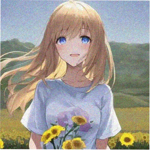 读者夜行舟的头像