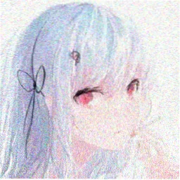 读者老木的头像
